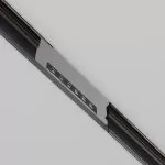 LP9091-metalconnect Slim Magnetic Lampardi  - img 4