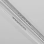 LP9091-metalconnect Slim Magnetic Lampardi  - img 2