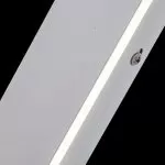 LP5224-L80W Aplica Wallrec Lampardi W50*H800/20W - img 12
