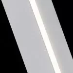 LP5224-L80W Aplica Wallrec Lampardi W50*H800/20W - img 11