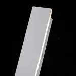 LP5224-L80W Aplica Wallrec Lampardi W50*H800/20W - img 10