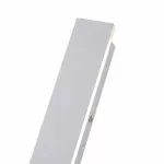 LP5224-L80W Aplica Wallrec Lampardi W50*H800/20W - img 5