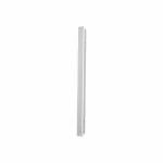 LP5224-L80W Aplica Wallrec Lampardi W50*H800/20W - img 1