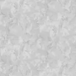 287418 # Tapete Persia 1.06 m - img 1