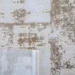 LO01B L.Grey Covor Lootus 200 x 290 Royal - img 5