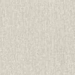 962727 Tapete Shibori , 1.06 m - img 1