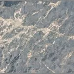 884-477140 Covor Farashe 160 x 230 Verbatex - img 3