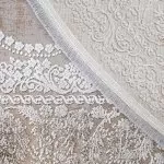 19143-070 Beige Covor Creante 240 x 340_Oval - img 5