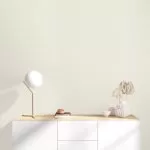 8039-00 Tapete Magic 1.06 m - img 2