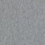 31964 Tapete Art Deco  1,06 m - img 1