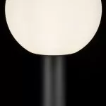 LP9018-L36 Stilp Gradina COLO Lampardi  - img 11