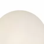 LP9018-L36 Stilp Gradina COLO Lampardi  - img 6