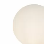 LP9018-L36 Stilp Gradina COLO Lampardi  - img 5