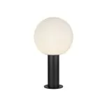 LP9018-L36 Stilp Gradina COLO Lampardi  - img 1