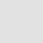 589262 Tapete Monogramma 1.06 m - img 1