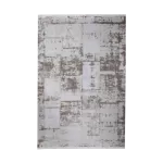 LO01B L.Grey Covor Lootus 200 x 290 Royal - img 2