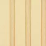 95704 Tapete Ornamenta 0.53m - img 1
