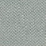21105 Ivory Silver/Blue Covor Terazza 240 x 330  - img 2