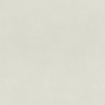 617122 Tapete Linares ,0.53m - img 1