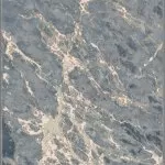 884-477140 Covor Farashe 160 x 230 Verbatex - img 1