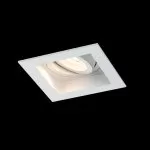 LP9035-1 Downlight Lampardi  - img 3