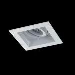 LP9035-1 Downlight Lampardi  - img 2