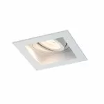 LP9035-1 Downlight Lampardi  - img 1