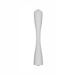 LP9058-10W Spot Caria Lampardi  - img 1