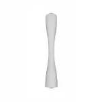 LP9058-10W Spot Caria Lampardi  - img 1