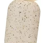LP5171-1T Veioza terrazzo white CONCRETE Lampardi D100*1660mm - img 5