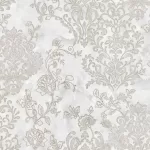 R22313 Tapete Palladio 1.06m - img 1