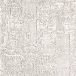 LO01B L.Grey Covor Lootus 200 x 290 Royal - img 1