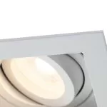 LP9035-1 Downlight Lampardi  - img 10