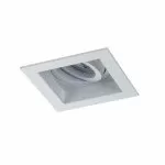 LP9035-1 Downlight Lampardi  - img 4