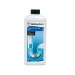 Glutoclean (Art. 390 377)/Solutie p/u curatarea tevilor - img 1