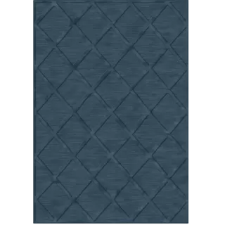 345 - 497330 Covor Farashe 160 x 230 Verbatex
