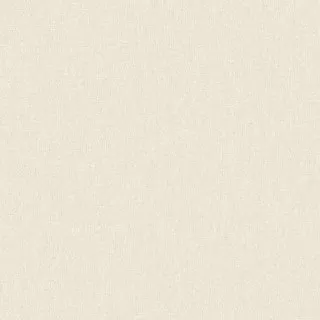 4570301 Tapete Natural Beauty 1,06 m
