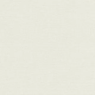 8039-00 Tapete Magic 1.06 m