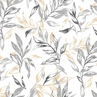 Image-product