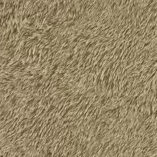 514513 Tapete Black Forest 0.53m