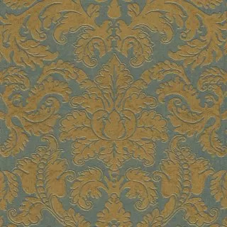 515831 Tapete Etro 0,70 m