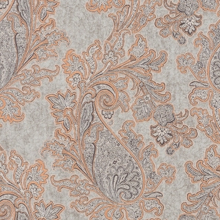 Image-product