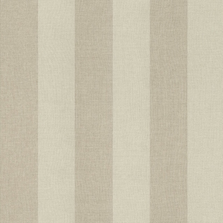 Image-product