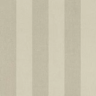424126 Tapete Poetry 0,53 m