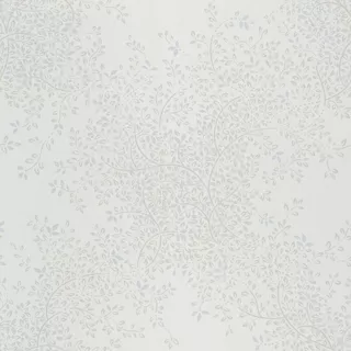 Image-product