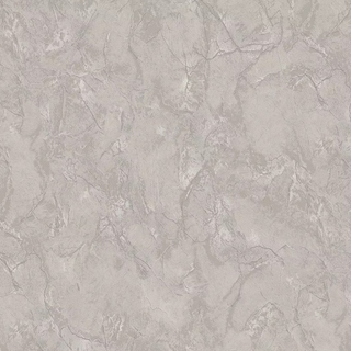 Image-product