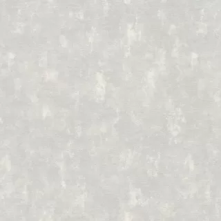 Image-product