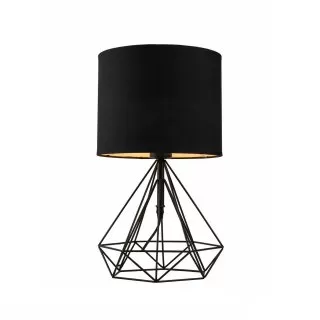 Image-product