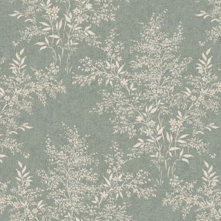R195115 Tapete Chateau 1.06m. 6rul/cut