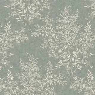 R195115 Tapete Chateau 1.06m. 6rul/cut